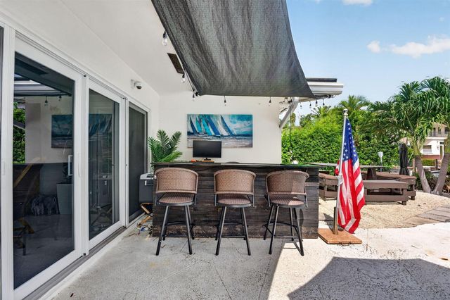 2375 SE 8th Street SE, Pompano Beach, FL 33062