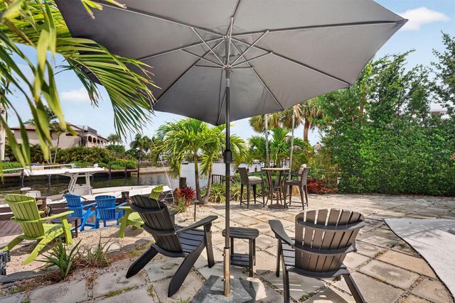 2375 SE 8th Street SE, Pompano Beach, FL 33062