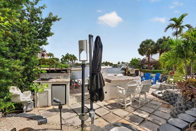 2375 SE 8th Street SE, Pompano Beach, FL 33062