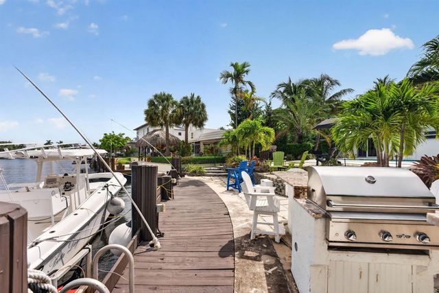 2375 SE 8th Street SE, Pompano Beach, FL 33062