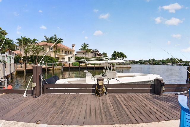 2375 SE 8th Street SE, Pompano Beach, FL 33062