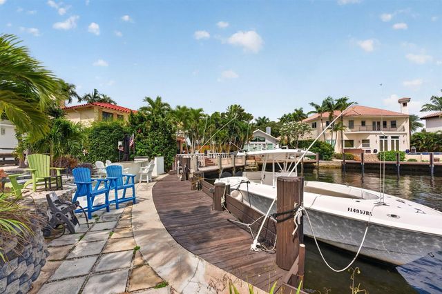 2375 SE 8th Street SE, Pompano Beach, FL 33062