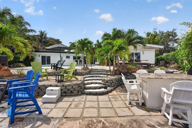 2375 SE 8th Street SE, Pompano Beach, FL 33062