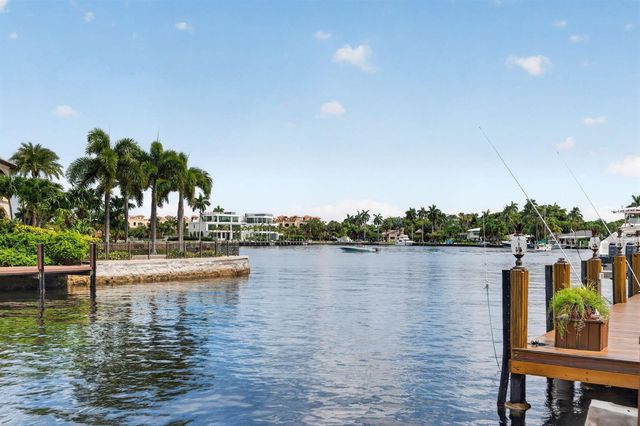 2375 SE 8th Street SE, Pompano Beach, FL 33062
