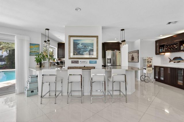 2375 SE 8th Street SE, Pompano Beach, FL 33062