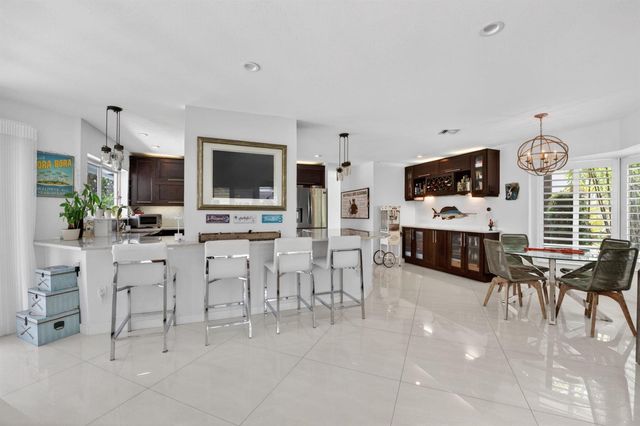 2375 SE 8th Street SE, Pompano Beach, FL 33062