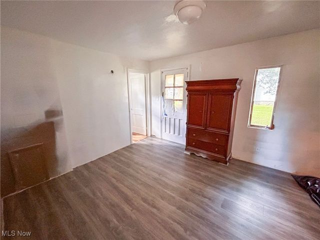 3872 Main Street, Mineral Ridge, OH 44440