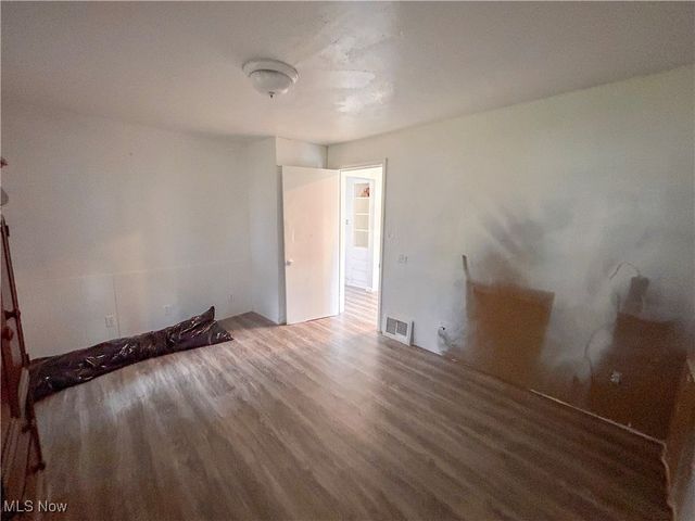 3872 Main Street, Mineral Ridge, OH 44440