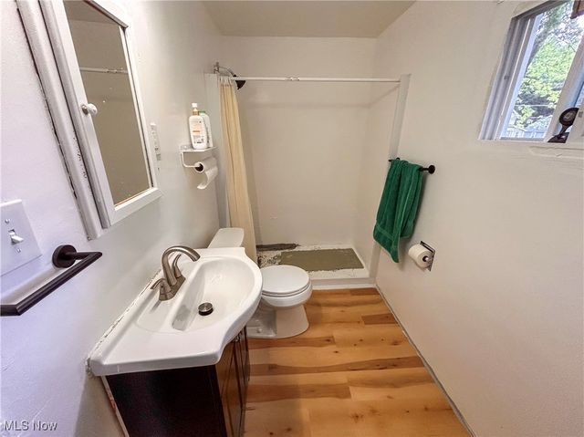 3872 Main Street, Mineral Ridge, OH 44440