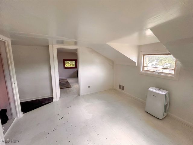 3872 Main Street, Mineral Ridge, OH 44440