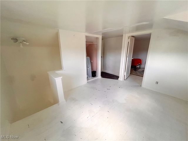 3872 Main Street, Mineral Ridge, OH 44440