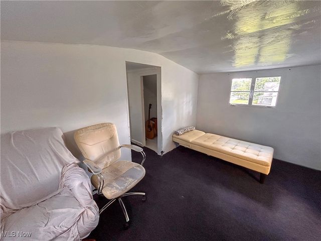 3872 Main Street, Mineral Ridge, OH 44440