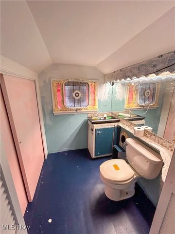 3872 Main Street, Mineral Ridge, OH 44440