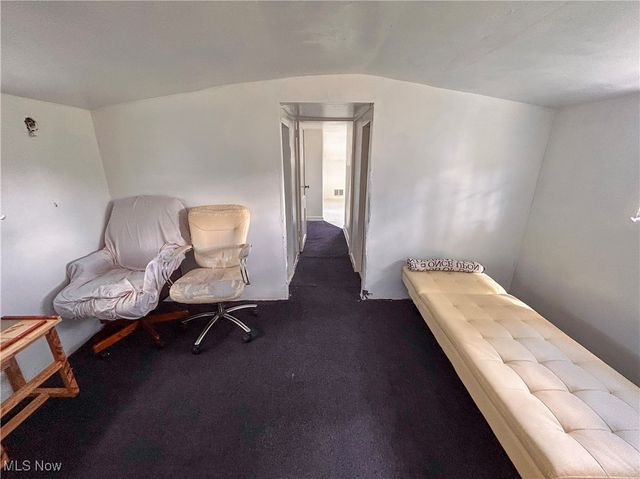 3872 Main Street, Mineral Ridge, OH 44440