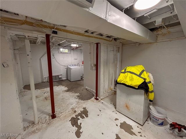 3872 Main Street, Mineral Ridge, OH 44440