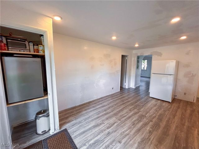 3872 Main Street, Mineral Ridge, OH 44440