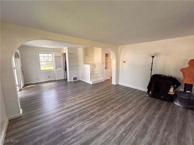 3872 Main Street, Mineral Ridge, OH 44440