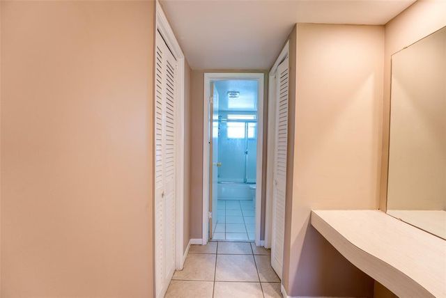 4700 Washington Street 105, Hollywood, FL 33021