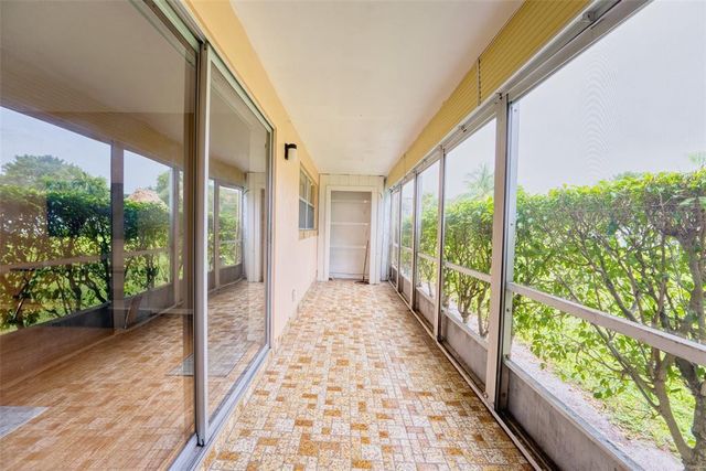 4700 Washington Street 105, Hollywood, FL 33021