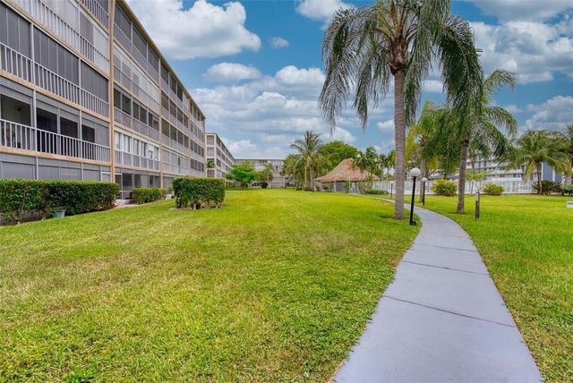 4700 Washington Street 105, Hollywood, FL 33021