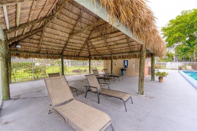 4700 Washington Street 105, Hollywood, FL 33021