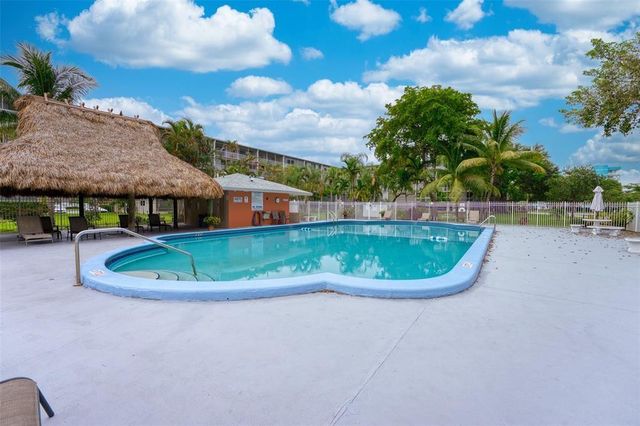 4700 Washington Street 105, Hollywood, FL 33021