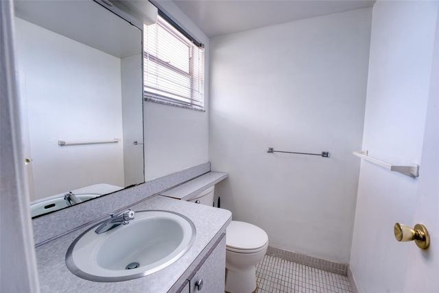 4700 Washington Street 105, Hollywood, FL 33021