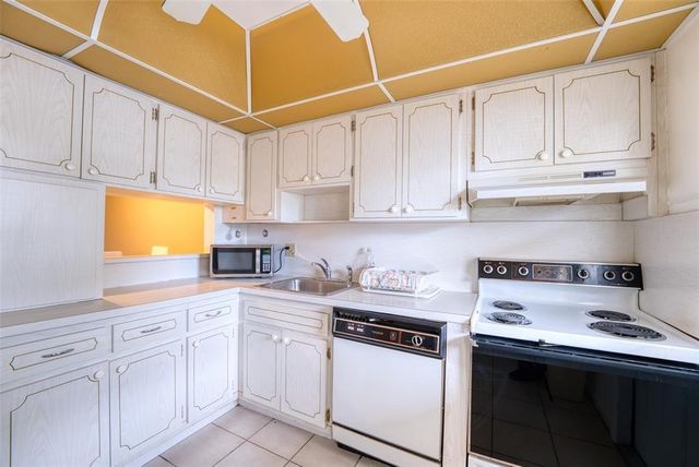 4700 Washington Street 105, Hollywood, FL 33021