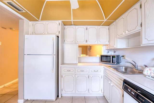 4700 Washington Street 105, Hollywood, FL 33021