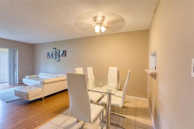 4700 Washington Street 105, Hollywood, FL 33021