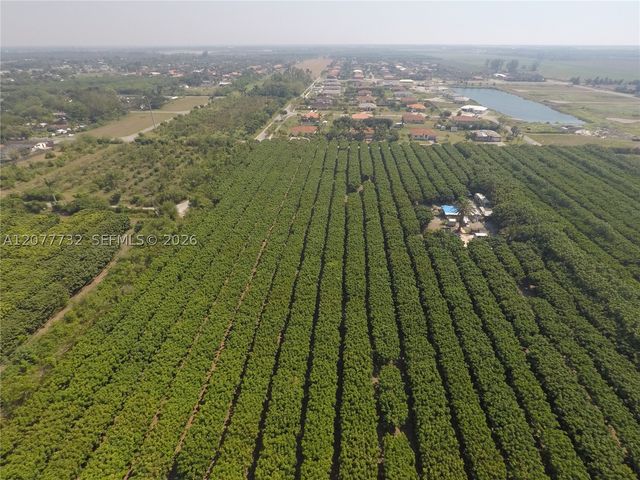 20425 SW 316th St, Homestead, FL 33030