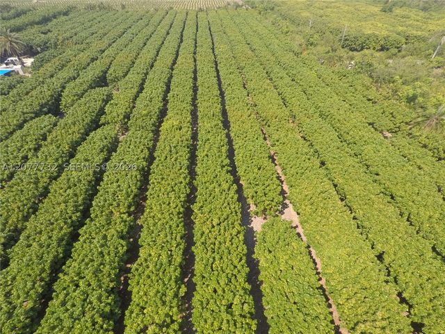 20425 SW 316th St, Homestead, FL 33030