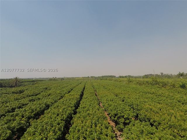 20425 SW 316th St, Homestead, FL 33030