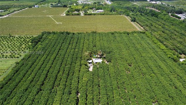 20425 SW 316th St, Homestead, FL 33030