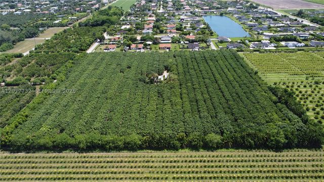 20425 SW 316th St, Homestead, FL 33030