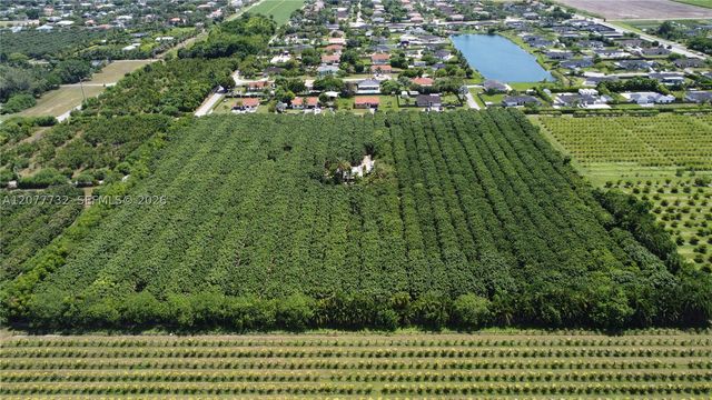 20425 SW 316th St, Homestead, FL 33030