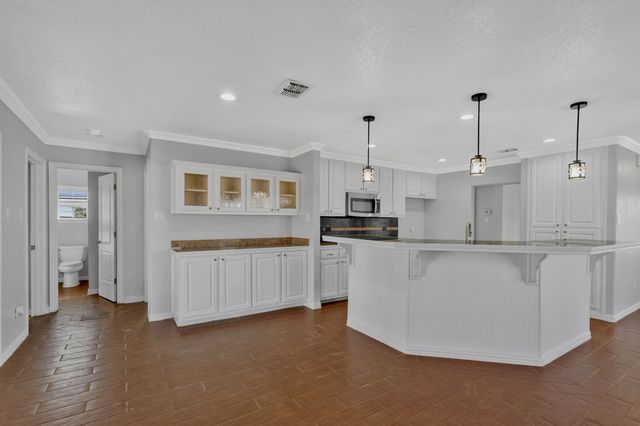 319 Hawk Ridge Road, Decatur, TX 76234