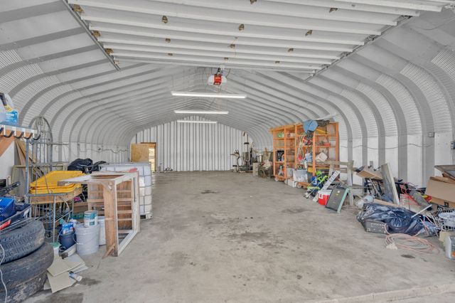 319 Hawk Ridge Road, Decatur, TX 76234