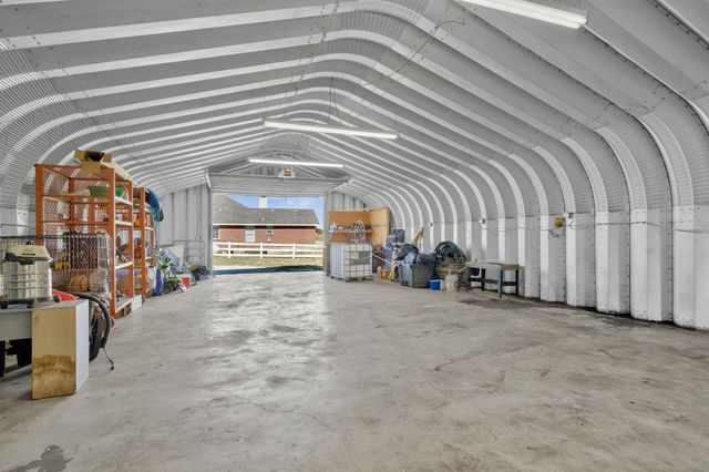 319 Hawk Ridge Road, Decatur, TX 76234