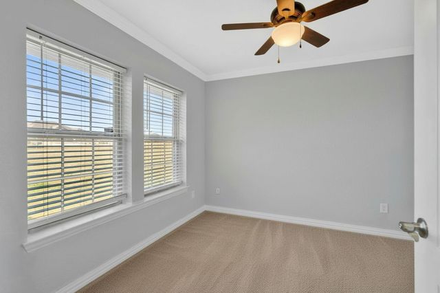 319 Hawk Ridge Road, Decatur, TX 76234