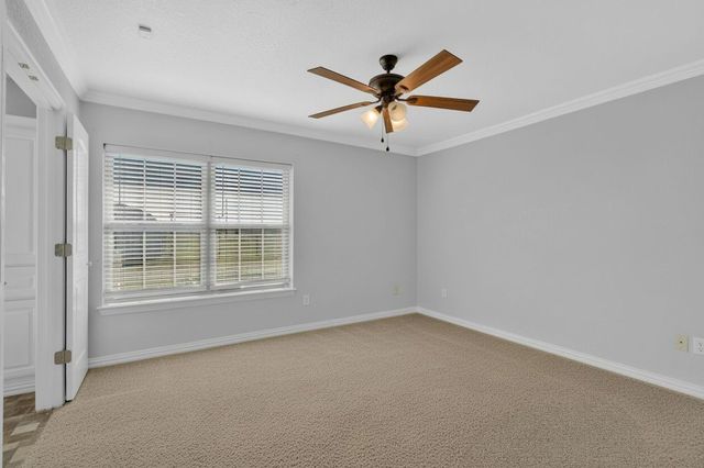 319 Hawk Ridge Road, Decatur, TX 76234