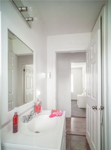 1125 Woodlawn Dr, Corpus Christi, TX 78412