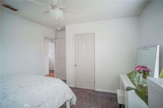 1125 Woodlawn Dr, Corpus Christi, TX 78412