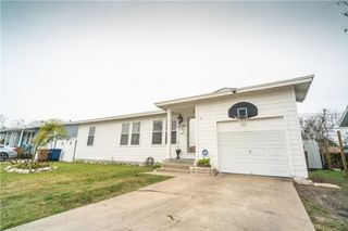 1125 Woodlawn Dr, Corpus Christi, TX 78412