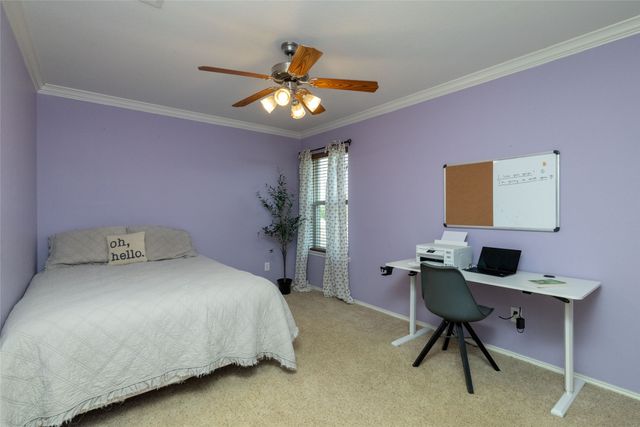 15647 Gatehouse Drive, Fort Worth, TX 76262