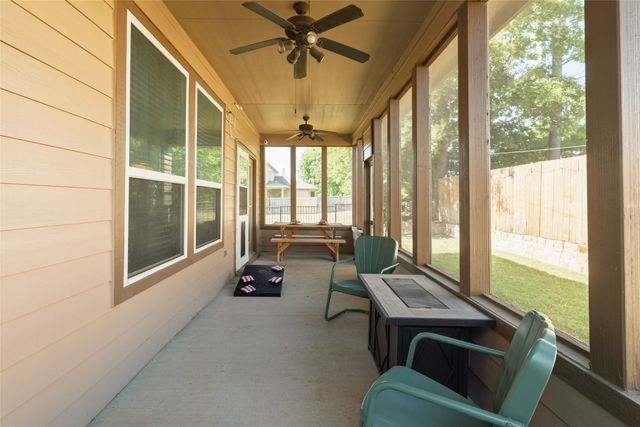 15647 Gatehouse Drive, Fort Worth, TX 76262