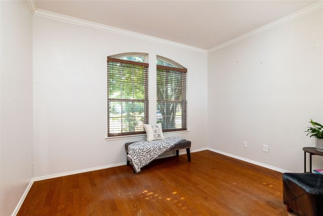 15647 Gatehouse Drive, Fort Worth, TX 76262