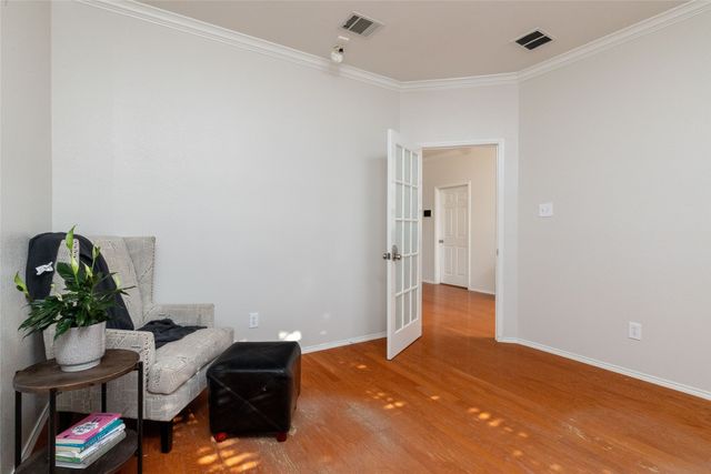 15647 Gatehouse Drive, Fort Worth, TX 76262