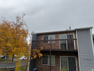608 S 500 W #3, Provo, UT 84601