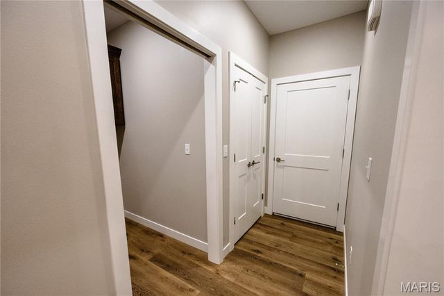 604 Basswood Drive, Rolla, MO 65401